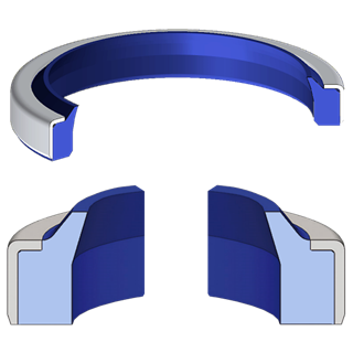 61013_Stiraci-krouzek-AM44_stiraci-kr-AM-44-IKcely-mix.png