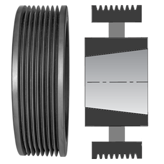 32146_Zebrova-remenice-PL_-PL100-8-z-12ctky-2012-S-TB2-jako-TB9.png