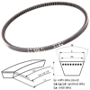 10046_Klinovy-remen-5X-PTS-Strongbelt_5X-300-cely.png