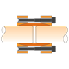 34130_Sverne-upinaci-pouzdro-RCK95_Graf-RCK95.png
