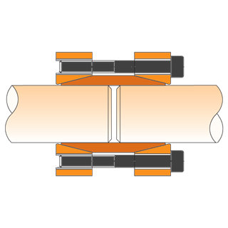34130_Sverne-upinaci-pouzdro-RCK95_Graf-RCK95.png