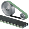 21059_Plochy-remen-T20-20E-Chiorino_mix.png