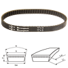 14044_Variatorovy-remen-17x5-PTS_Vari-foto-PTS-17x5-cely.png