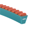 27066_PU-klinovy-vyztuzeny-remen-metraz-CXR-85A-Hyfen_.png