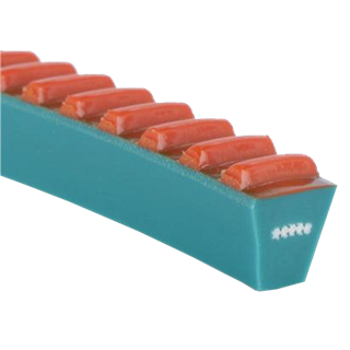 27066_PU-klinovy-vyztuzeny-remen-metraz-CXR-85A-Hyfen_.png