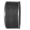 32142_Zebrova-remenice-PL_-PL100-10z12ctky-2012-S-TB2.png