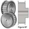 31035_Ozubena-remenice-T10_standard-6F-AL-32-47T10-25-P-mix.png