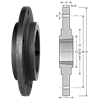 34303_Sroubovaci-naboj-pro-pouzdroTB-Taper-Bush_naboj-TB-screw-3020-220-S.png