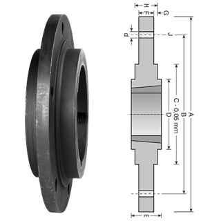 34303_Sroubovaci-naboj-pro-pouzdroTB-Taper-Bush_naboj-TB-screw-3020-220-S.png