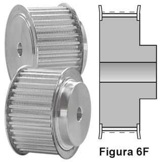 31188_Ozubena-remenice-T5_standard-6F-AL-25-36T5-32-P-mix.png