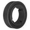 32109_Zebrova-remenice-PJ-90-8-TB_-PJ-90-8-1610-P-TB7.png