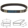 14083_Variatorovy-remen-Dongil_Vari-foto-DG-univerz-cely.png