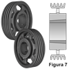 30203_Klinova-remenice-SPB-335-4-TB_TB7-4-P-SPB335-4TB-mix.png