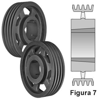 30203_Klinova-remenice-SPB-335-4-TB_TB7-4-P-SPB335-4TB-mix.png