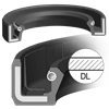 66028_Gufero-GDL-NBR_gufero-GDL-NBR-mix.png