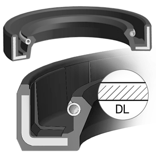 66028_Gufero-GDL-NBR_gufero-GDL-NBR-mix.png