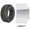 32112_Zebrova-remenice-PJ-TB_-PJ140-12-2517-P-TB7-mix.png
