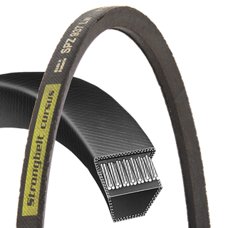 10089_Klinovy-remen-9-5-SPZ-PTS-Strongbelt_SPZ-937-oblouk.png