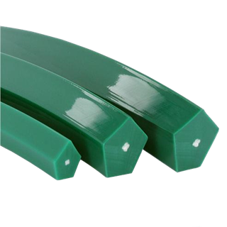 27060_PU-klinovy-vyztuzeny-remen-metraz-RIDGE-TOP-89A-Green_1.png