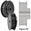 31049_Ozubena-remenice-22-L-050_standard-6F-ST-12-7-22-L-050-P-mix.png