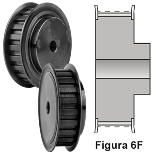 31049_Ozubena-remenice-22-L-050_standard-6F-ST-12-7-22-L-050-P-mix.png