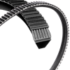 10032_Klinovy-remen-5M-PUR-Bando_remen-5M-PUR.png