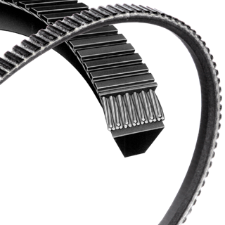 10032_Klinovy-remen-5M-PUR-Bando_remen-5M-PUR.png