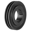 30105_Klinova-remenice-SPZ-150-2-TB_TB1-2-L-SPZ150-2TB.png