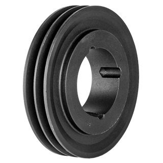 30105_Klinova-remenice-SPZ-150-2-TB_TB1-2-L-SPZ150-2TB.png