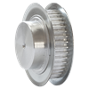 31177_Ozubena-remenice-T2-5_standard-6F-AL-06-16T2-5-40-L.png