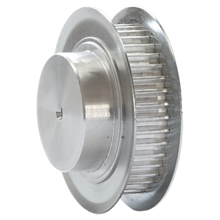 31177_Ozubena-remenice-T2-5_standard-6F-AL-06-16T2-5-40-L.png