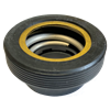 66036_Gufero-AT_Guf-special-AT-22-42-18-a.png