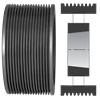 32152_Zebrova-remenice-PL_-PL100-16-z-12ctky-2012-S-TB2-jako-TB10.png