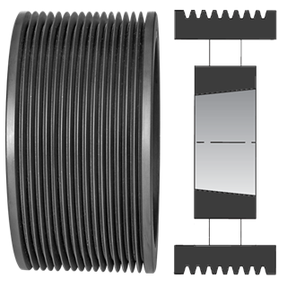 32152_Zebrova-remenice-PL_-PL100-16-z-12ctky-2012-S-TB2-jako-TB10.png