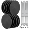 30040_Klinova-remenice-SPA-90-5_standard-1k-5-L-SPA-90-3-mix.png