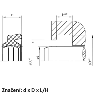 61018_Stiraci-krouzek-AD48-vykres_stiraci-kr-AD-48-dicht-vykres.png