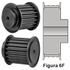 31053_Ozubena-remenice-HTD-5M_standard-6F-ST-25-28-5M-25-P-mix.png