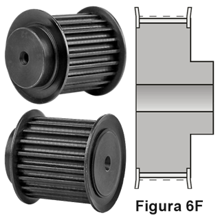 31053_Ozubena-remenice-HTD-5M_standard-6F-ST-25-28-5M-25-P-mix.png