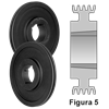 30120_Klinova-remenice-SPZ-224-1-TB_TB5-1-L-S-mix-SPZ224-1TB.png