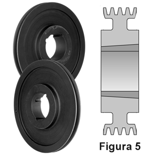 30120_Klinova-remenice-SPZ-224-1-TB_TB5-1-L-S-mix-SPZ224-1TB.png