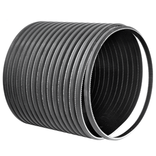 10037_Klinovy-nasobny-remen-11M-PUR_rukav-11M-PUR.png