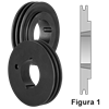30104_Klinova-remenice-SPZ-150-2-TB_TB1-2-P-S-mix-SPZ150-2TB.png