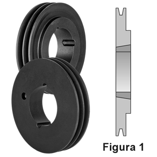 30104_Klinova-remenice-SPZ-150-2-TB_TB1-2-P-S-mix-SPZ150-2TB.png