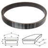 14038_Variatorovy-remen-55x16-Rubena_Vari-foto-RUB-55-cely.png