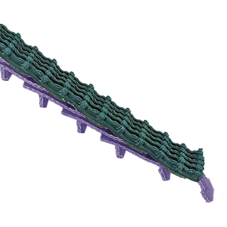 26014_Segmentovy-klinovy-remen-PowerTwist-supergrip_.png