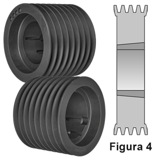 30175_Klinova-remenice-SPB-200-8-TB_TB4-8-L-SPB200-8TB-mix.png