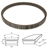 14016_Variatorovy-remen-28x10-Rubena_Vari-foto-RUB-28x10-cely.png