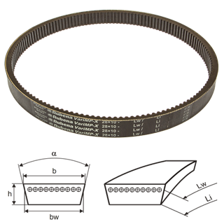 14016_Variatorovy-remen-28x10-Rubena_Vari-foto-RUB-28x10-cely.png