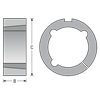 34306_Mezikrouzek-pro-pouzdro-TB-Taper-Bush-vykres_mezikrouzek-TB-technicky.png