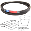 10160_Klinovy-remen-AX-BX-Rubena_upr-z-ZX1722-cely-stoc.png